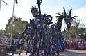 Kids_WDW-MK_11-2014 (159)